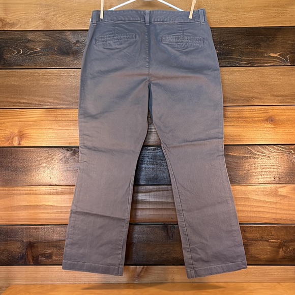 Old Navy pants bundle 3 pairs. All size 12 - Picture 11 of 12